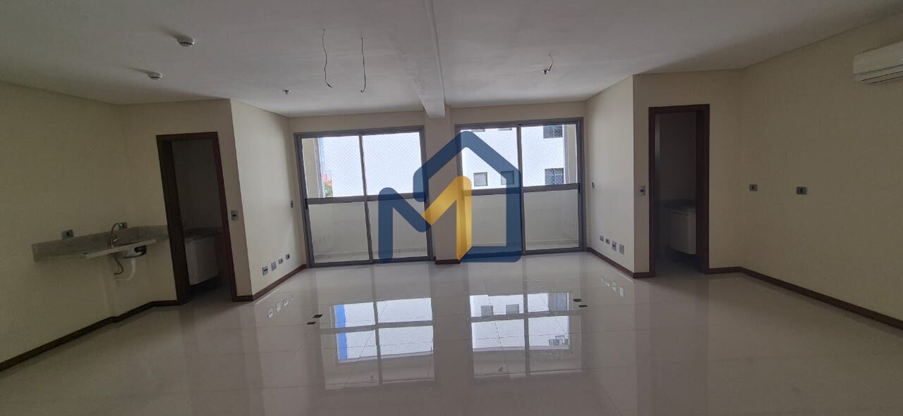 Sala-Conjunto, 58 m² - Foto 4