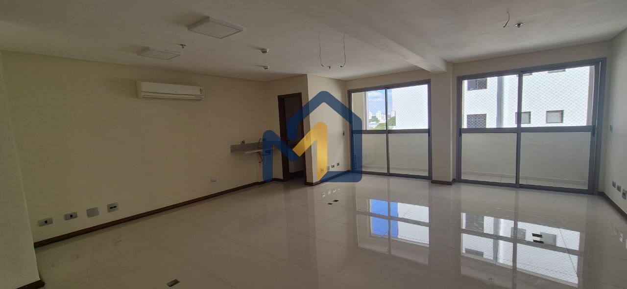 Sala-Conjunto, 58 m² - Foto 6