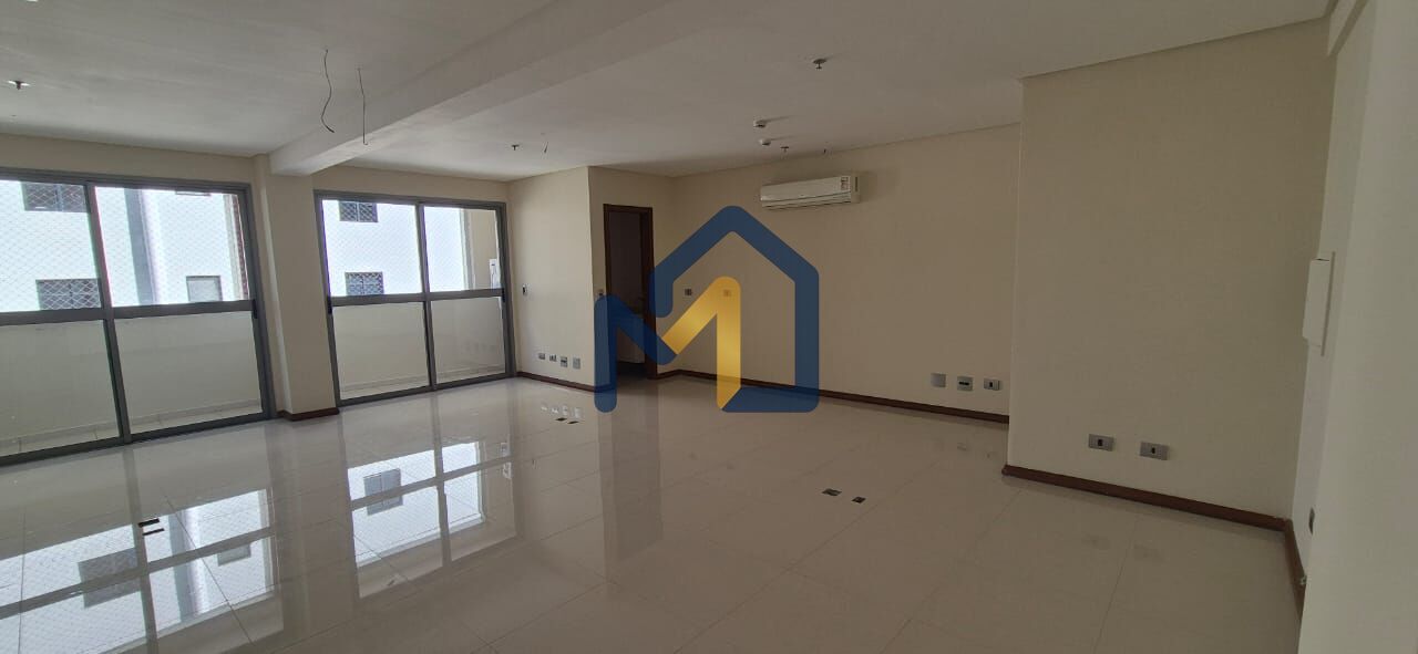 Sala-Conjunto, 58 m² - Foto 5