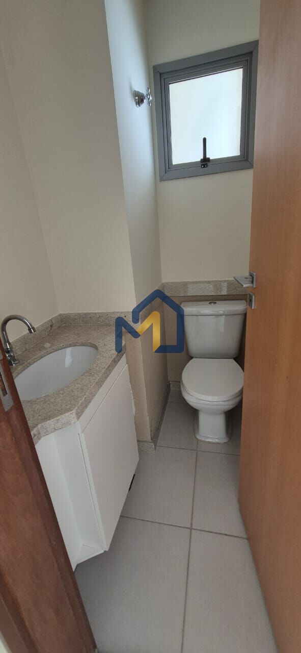 Sala-Conjunto, 58 m² - Foto 14
