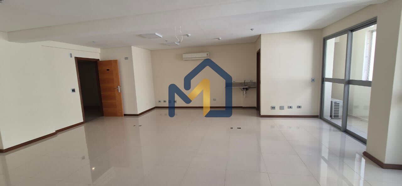 Sala-Conjunto, 58 m² - Foto 11
