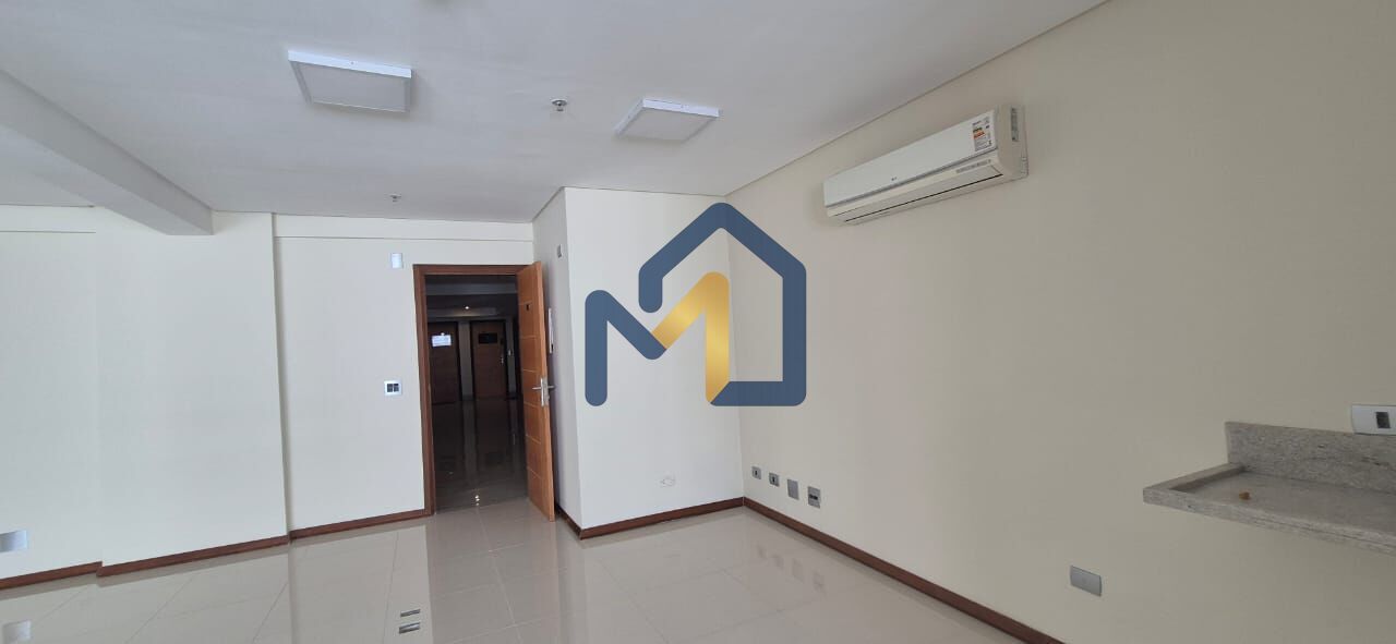Sala-Conjunto, 58 m² - Foto 13