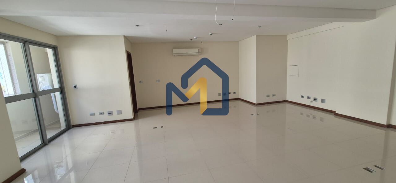 Sala-Conjunto, 58 m² - Foto 9