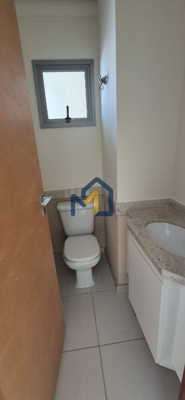 Sala-Conjunto, 58 m² - Foto 15