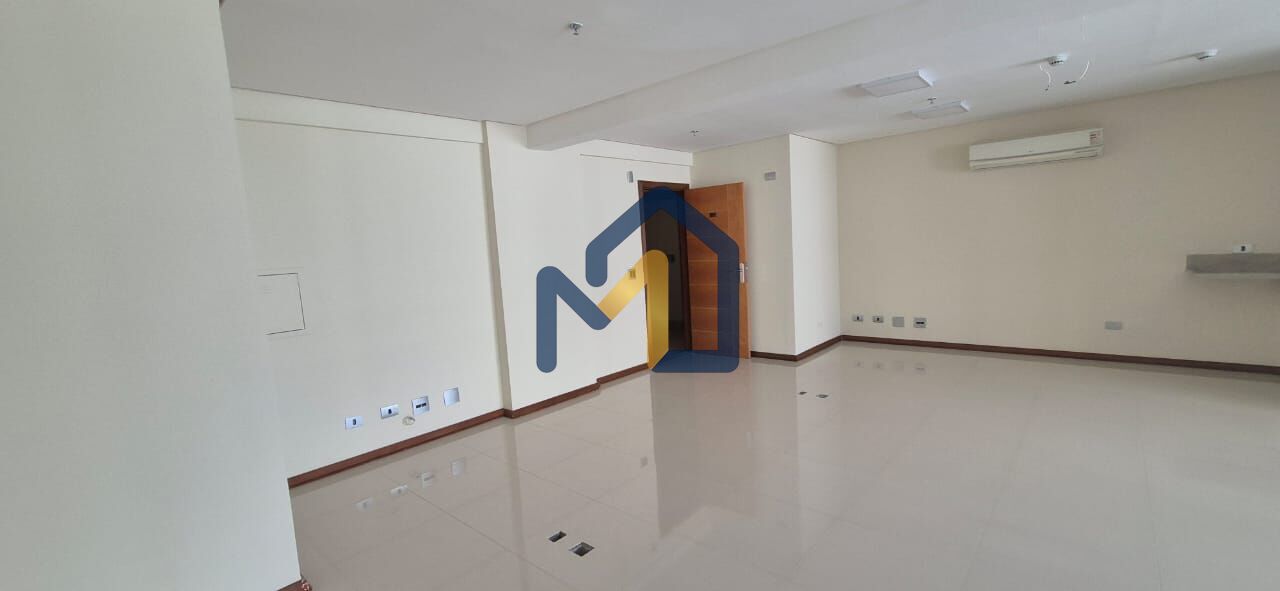 Sala-Conjunto, 58 m² - Foto 10