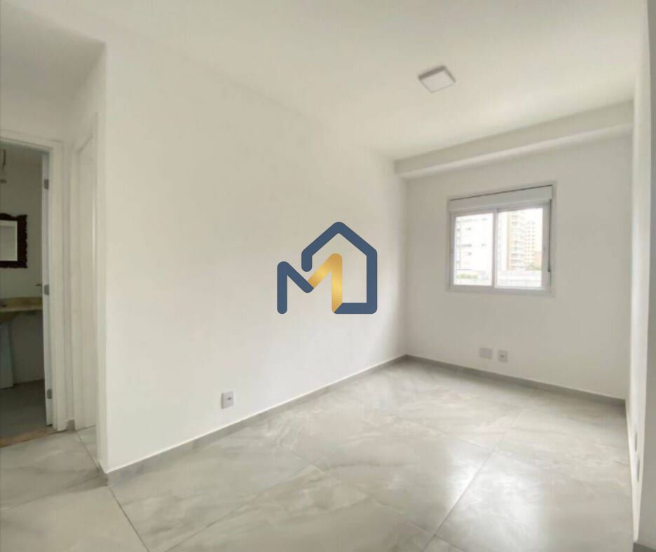Apartamento, 3 quartos, 70 m² - Foto 9