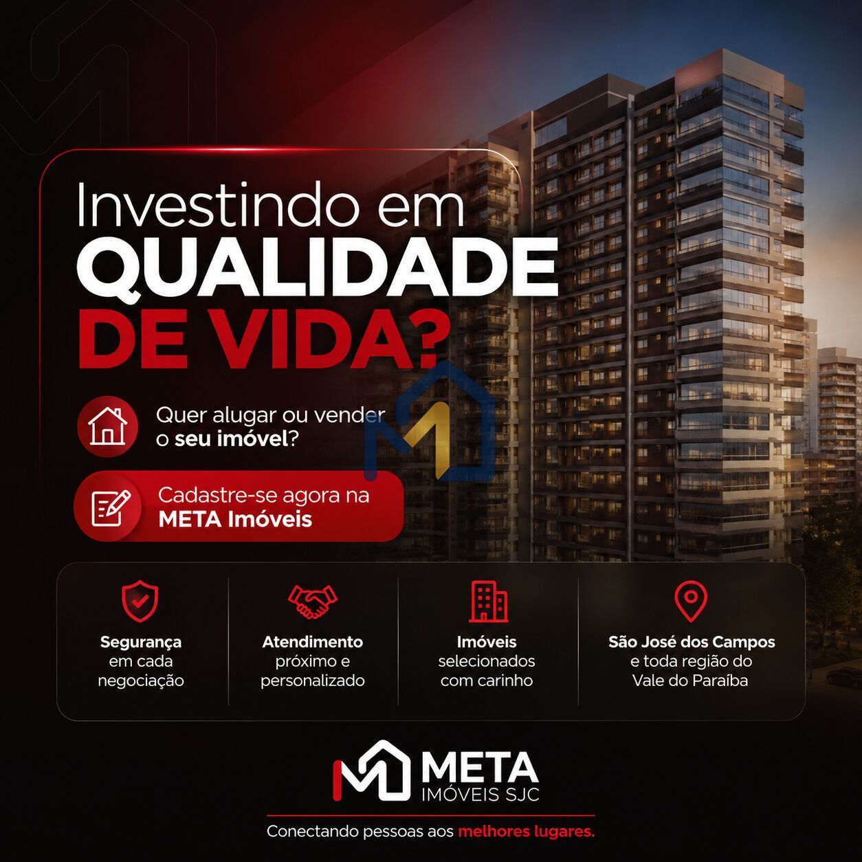 Apartamento, 3 quartos, 70 m² - Foto 14