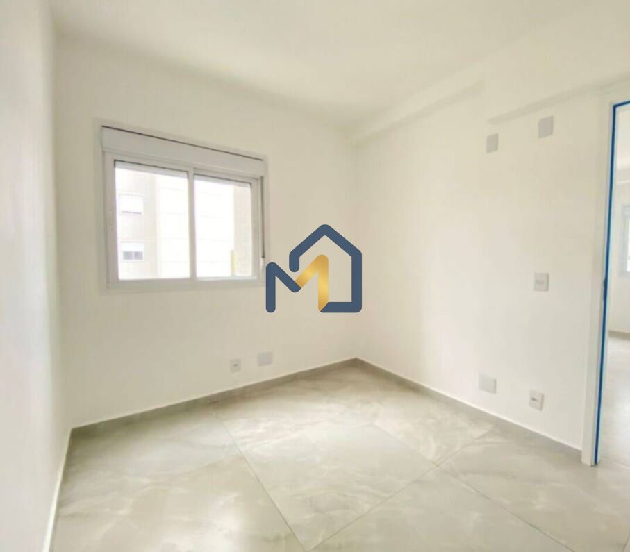 Apartamento, 3 quartos, 70 m² - Foto 10