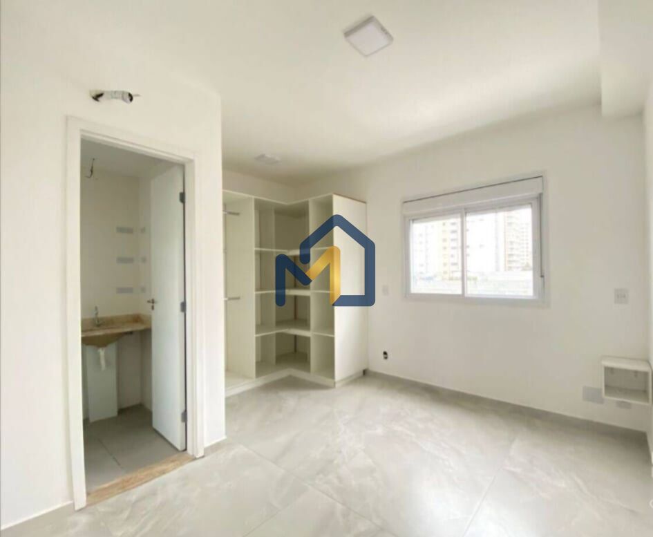 Apartamento, 3 quartos, 70 m² - Foto 8