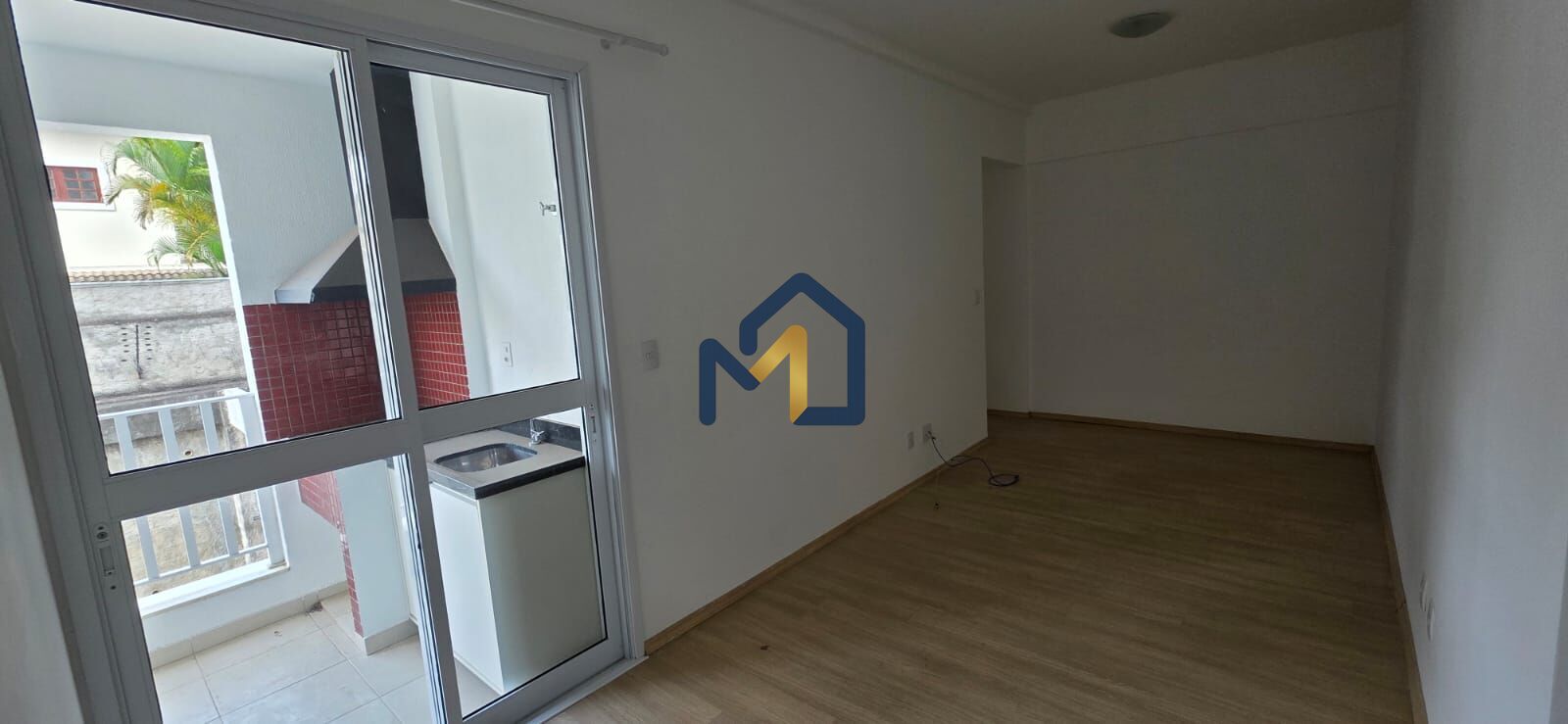 Apartamento, 2 quartos, 58 m² - Foto 9