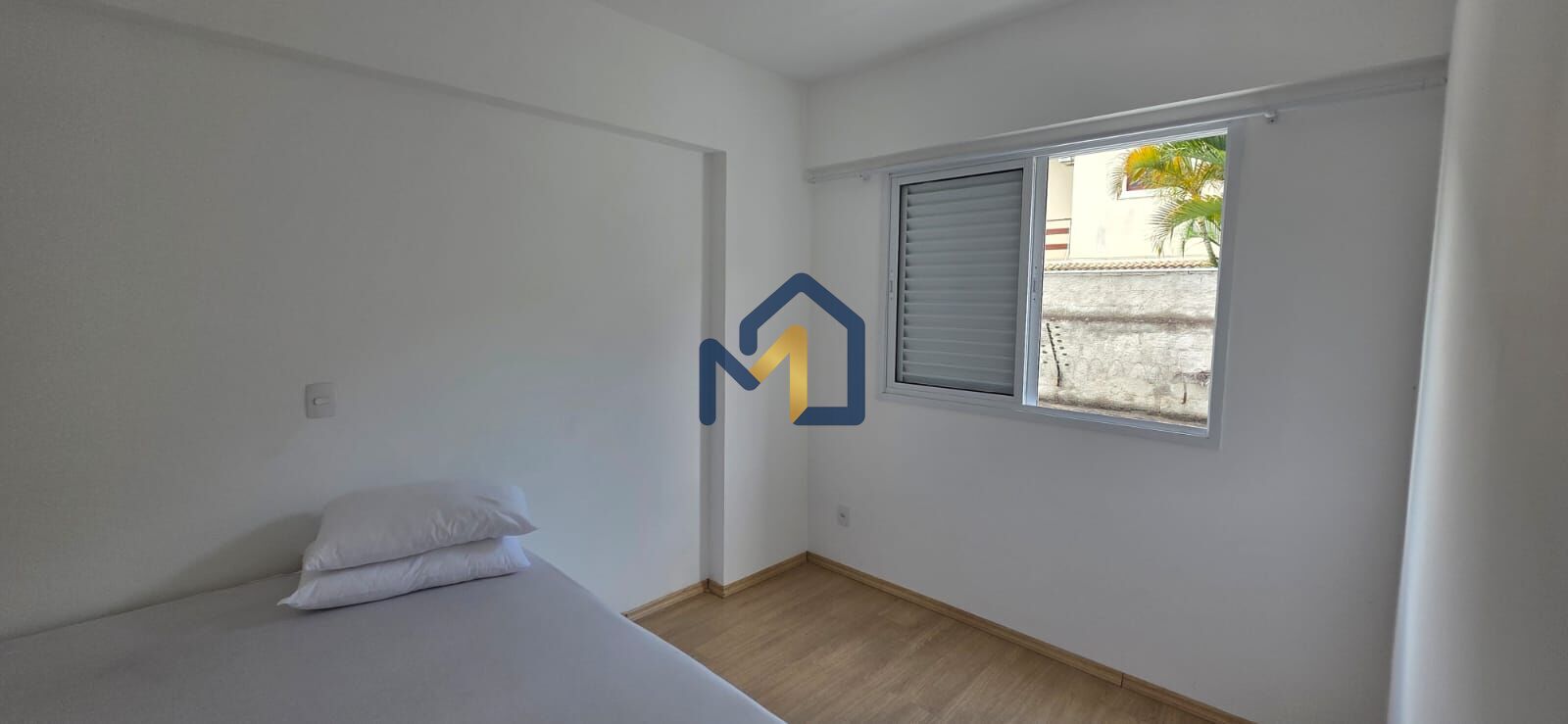 Apartamento, 2 quartos, 58 m² - Foto 14
