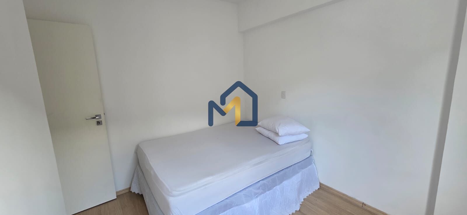 Apartamento, 2 quartos, 58 m² - Foto 15