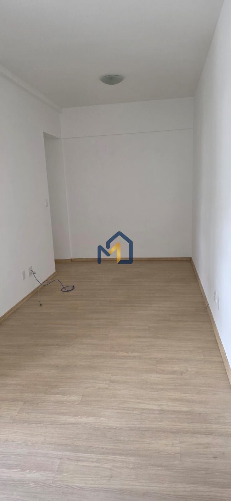 Apartamento, 2 quartos, 58 m² - Foto 10
