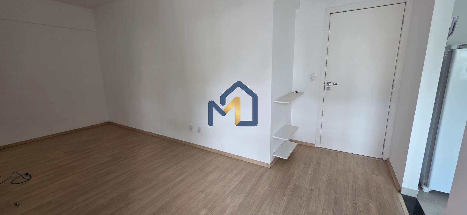 Apartamento, 2 quartos, 58 m² - Foto 12