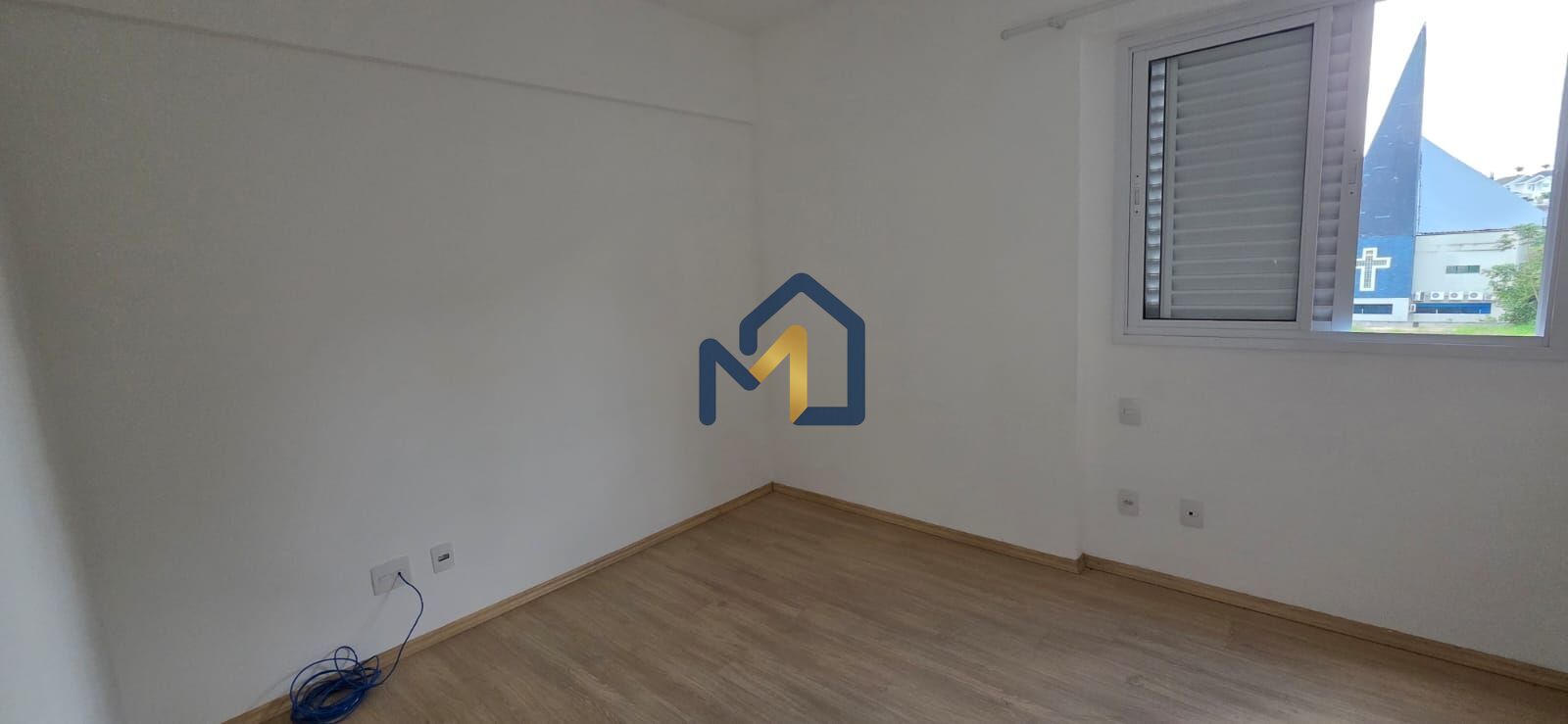 Apartamento, 2 quartos, 58 m² - Foto 13