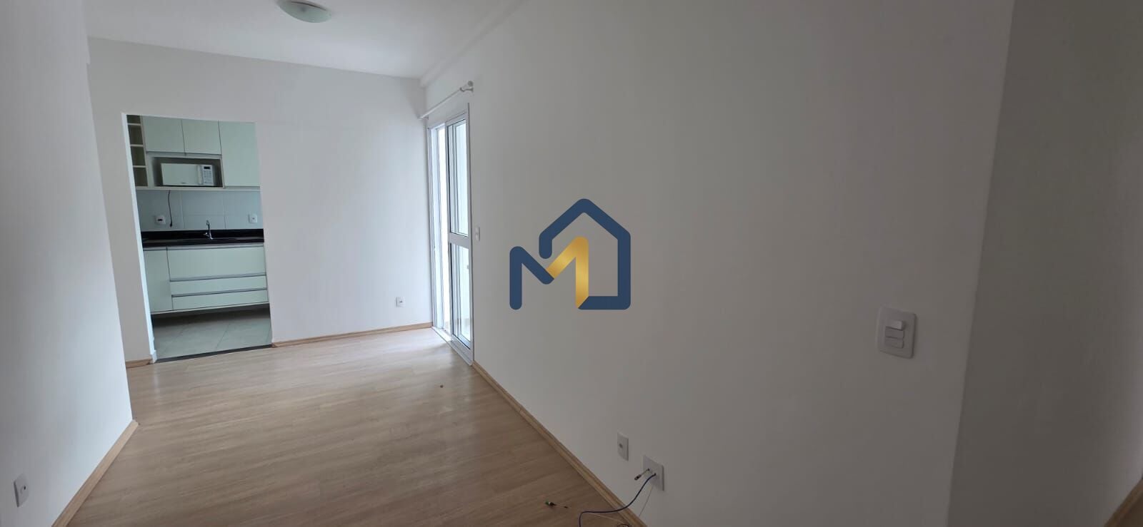 Apartamento, 2 quartos, 58 m² - Foto 8