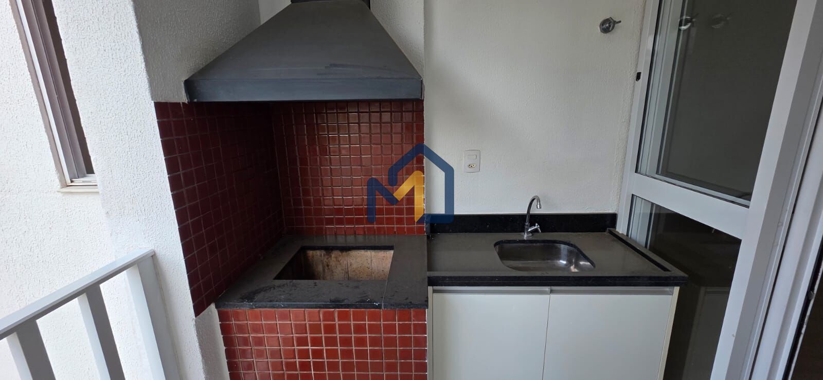 Apartamento, 2 quartos, 58 m² - Foto 5