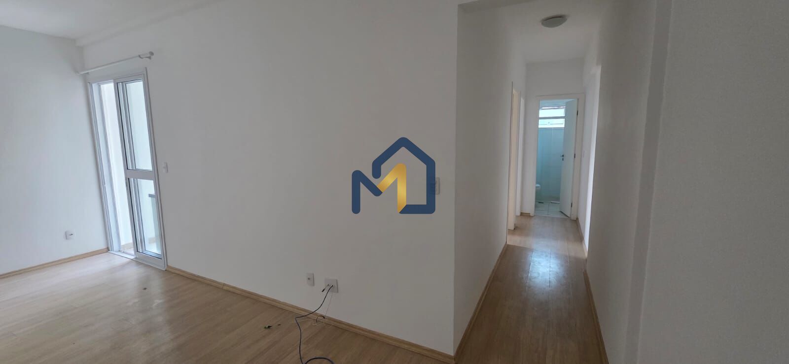 Apartamento, 2 quartos, 58 m² - Foto 11