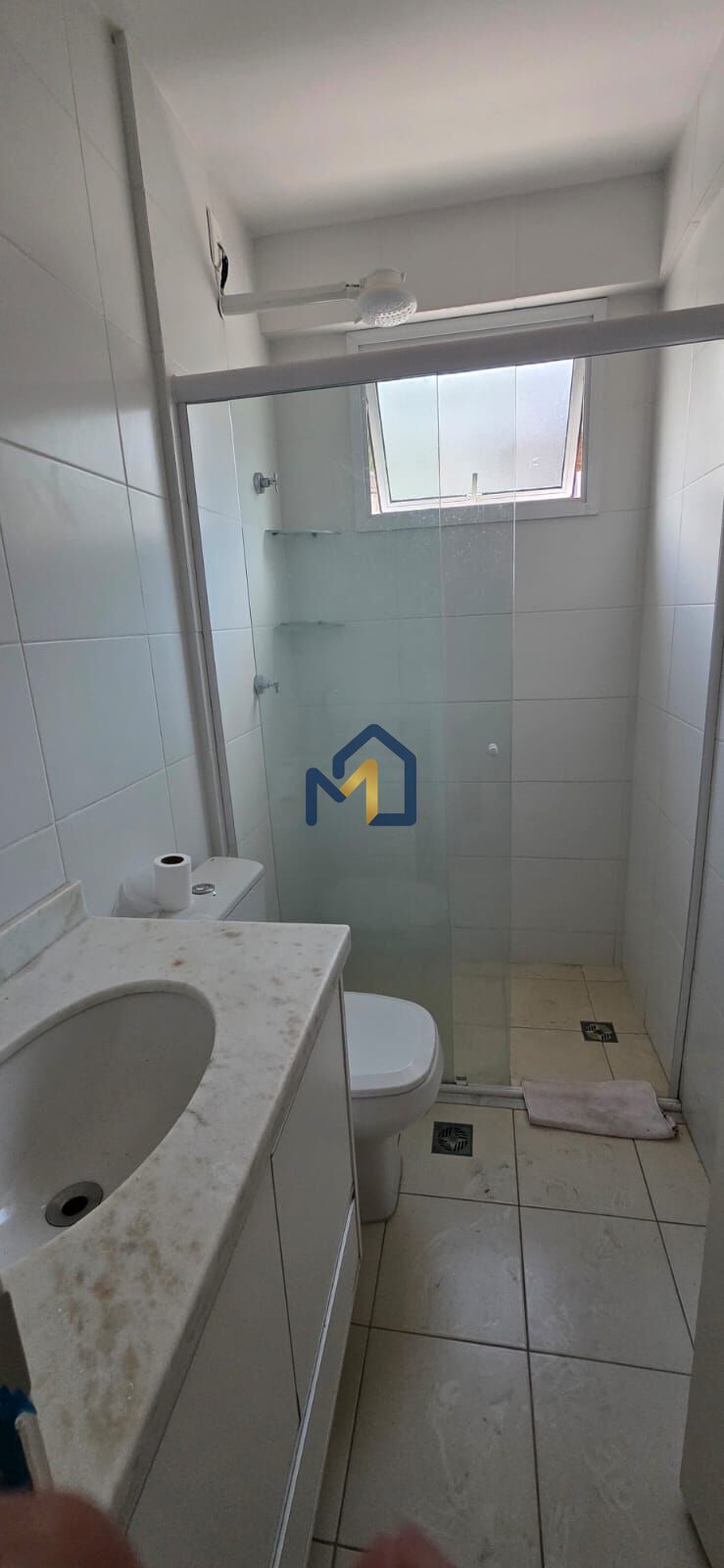 Apartamento, 2 quartos, 58 m² - Foto 18