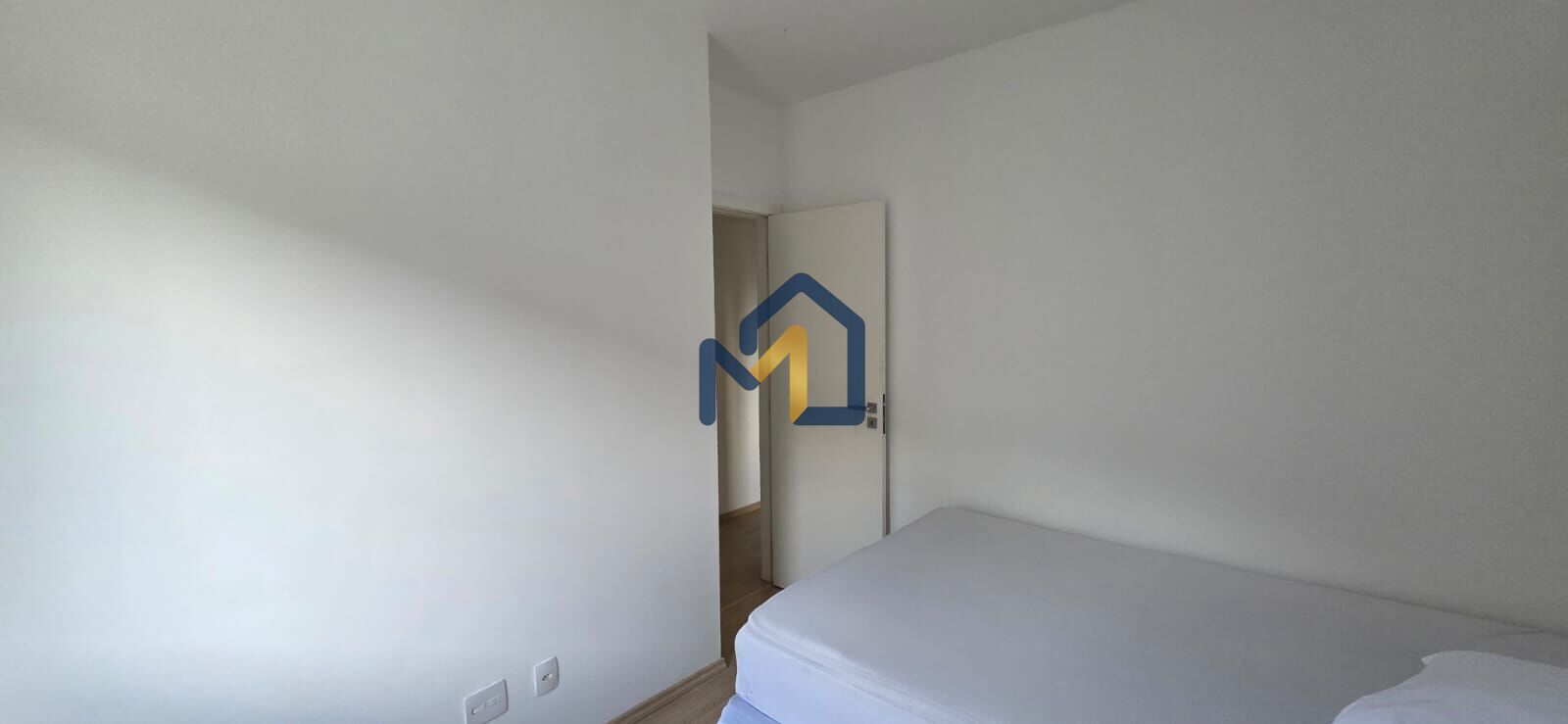 Apartamento, 2 quartos, 58 m² - Foto 16
