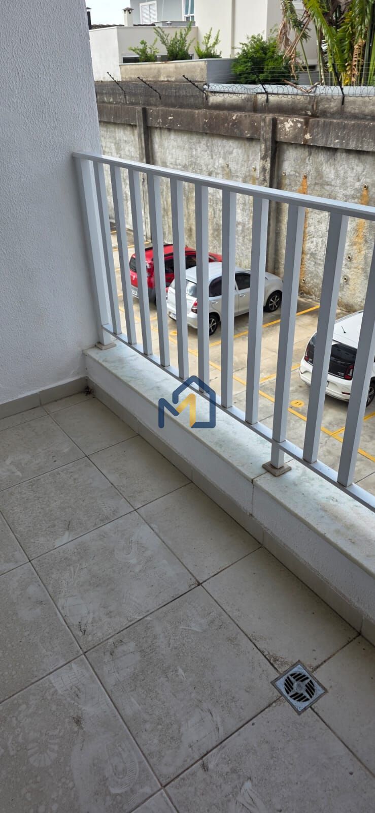 Apartamento, 2 quartos, 58 m² - Foto 7