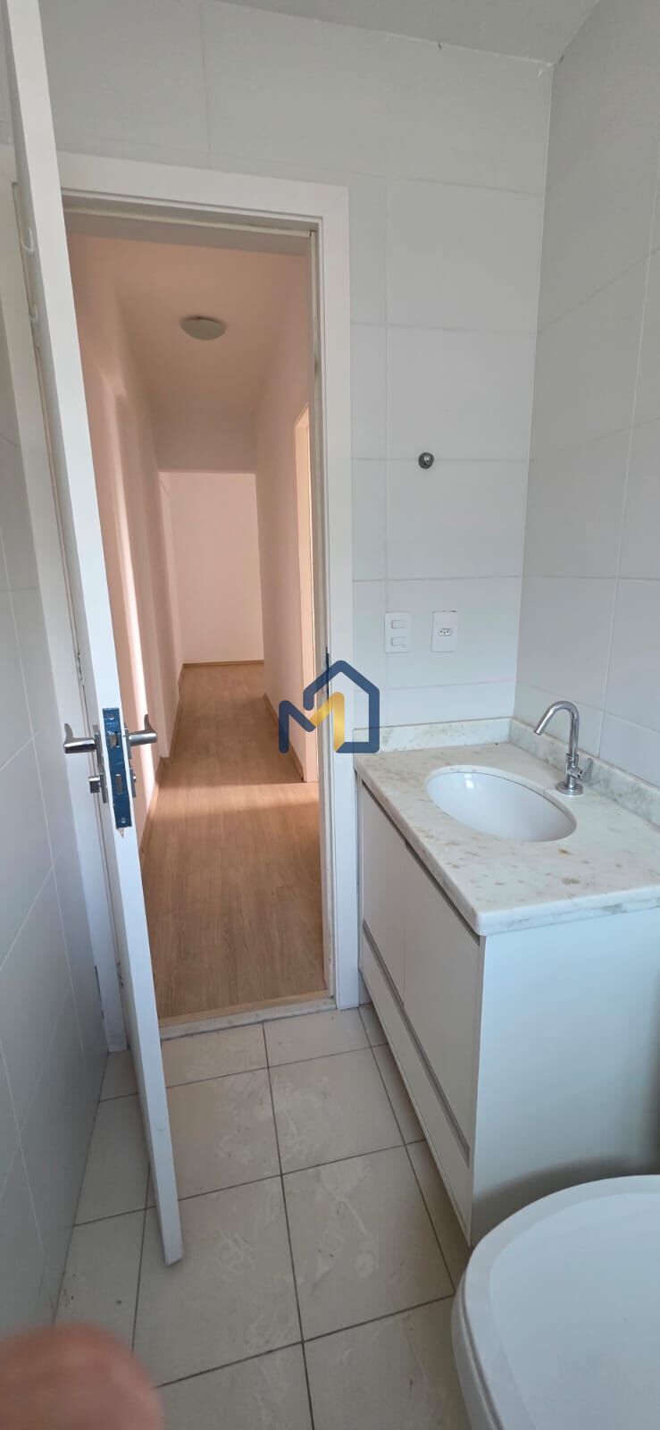 Apartamento, 2 quartos, 58 m² - Foto 17