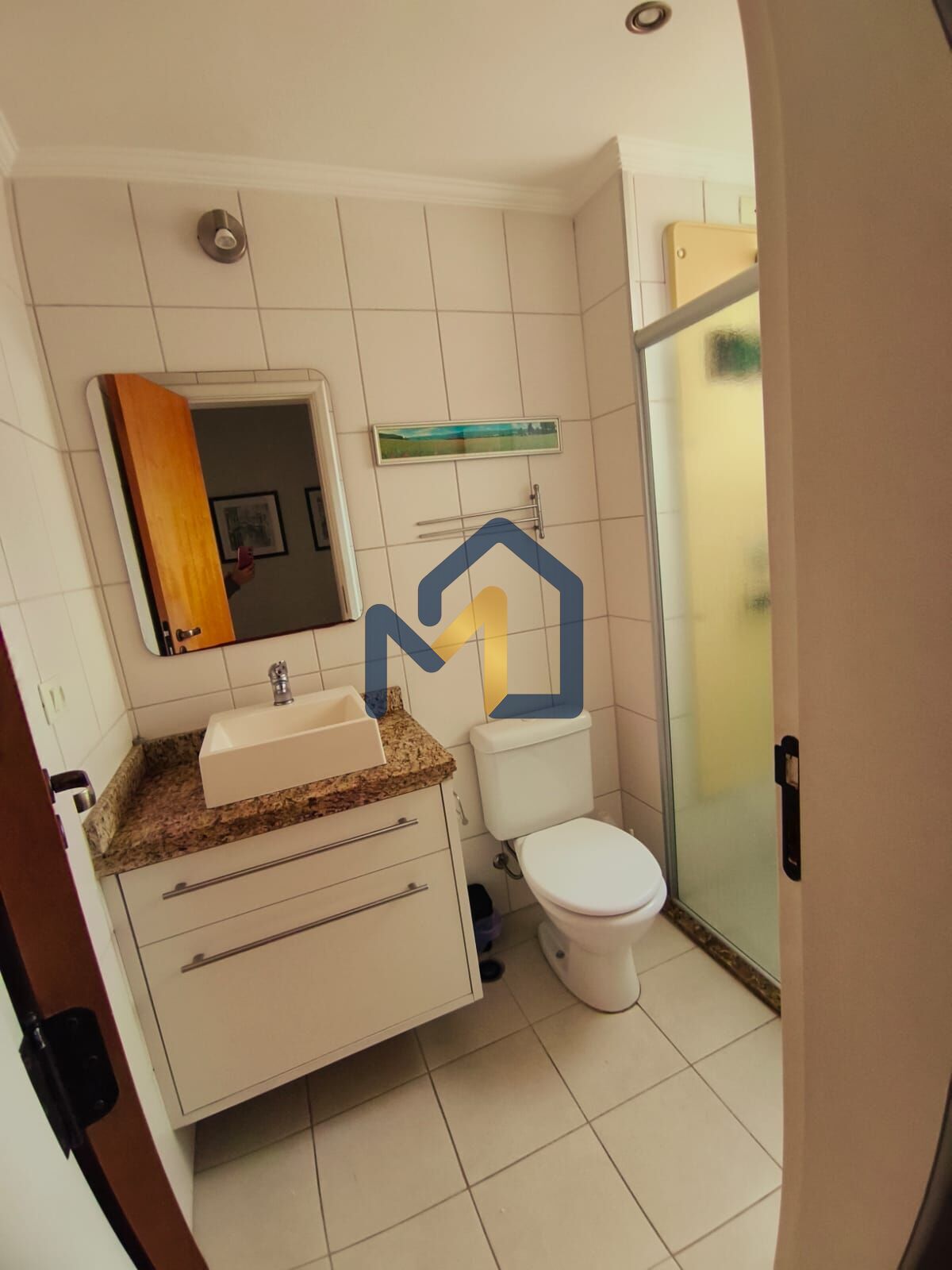 Apartamento, 2 quartos, 69 m² - Foto 10