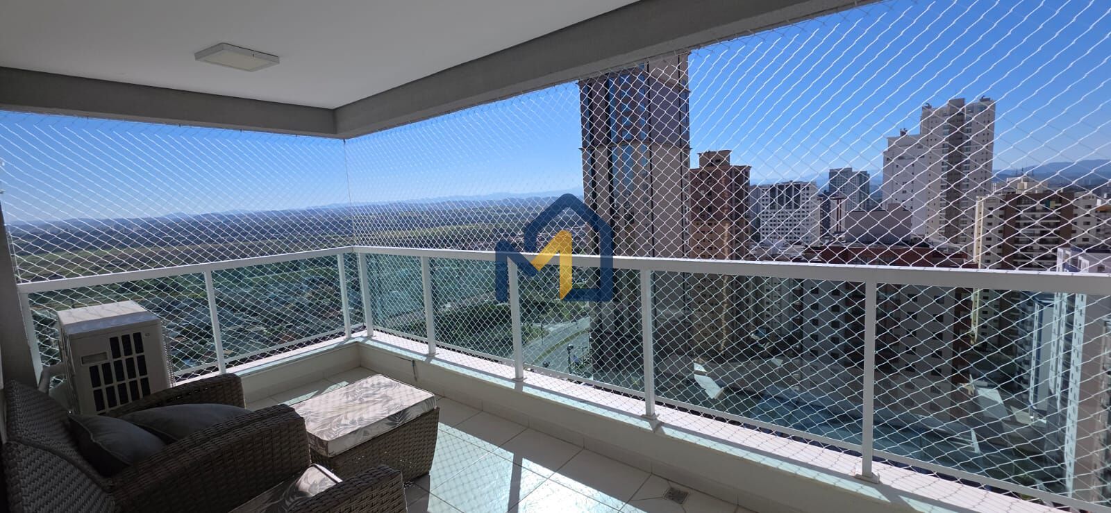 Apartamento, 2 quartos, 78 m² - Foto 6