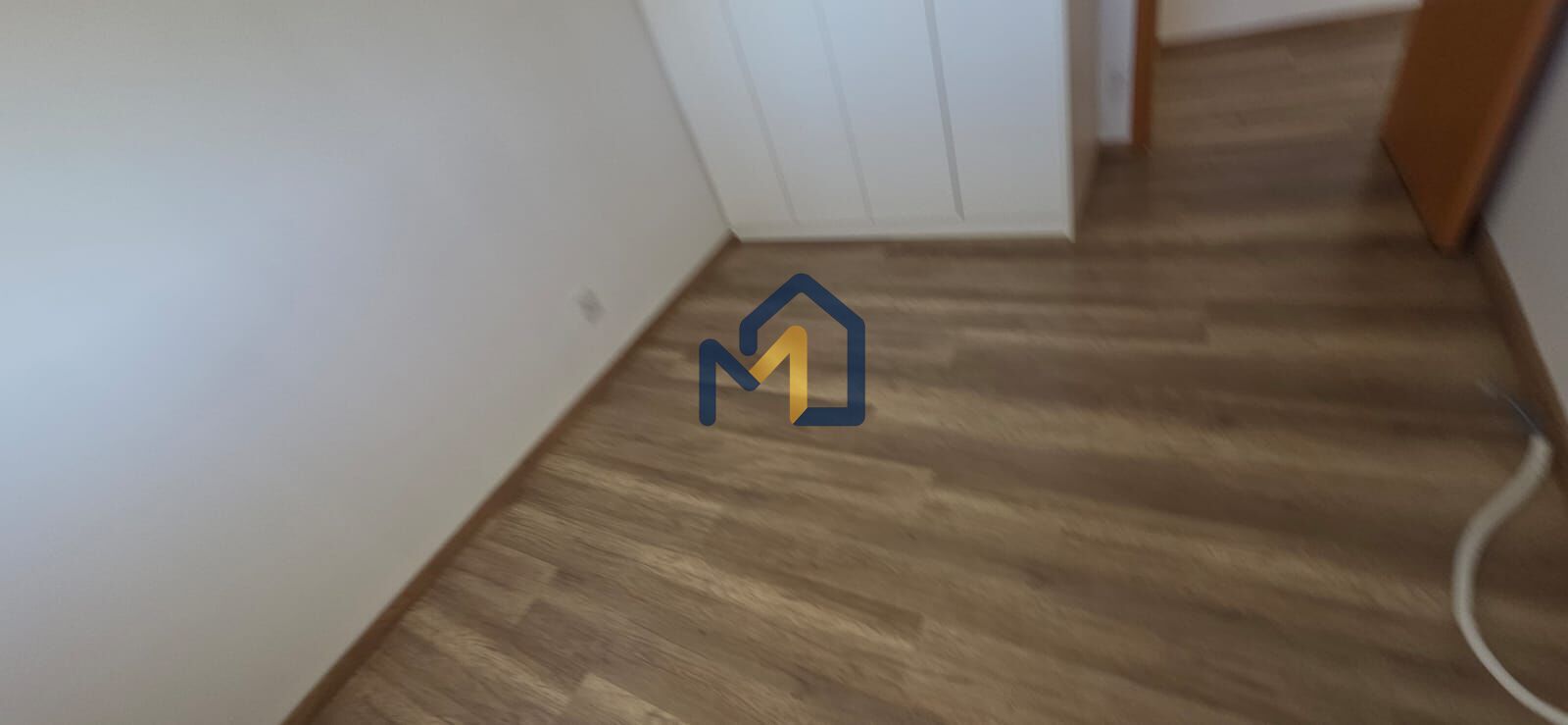 Apartamento, 2 quartos, 78 m² - Foto 16