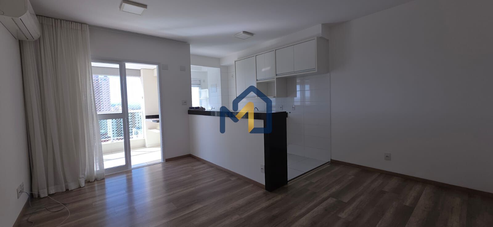 Apartamento, 2 quartos, 78 m² - Foto 4
