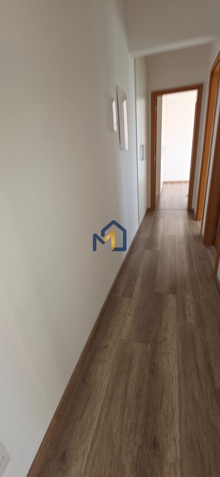 Apartamento, 2 quartos, 78 m² - Foto 11