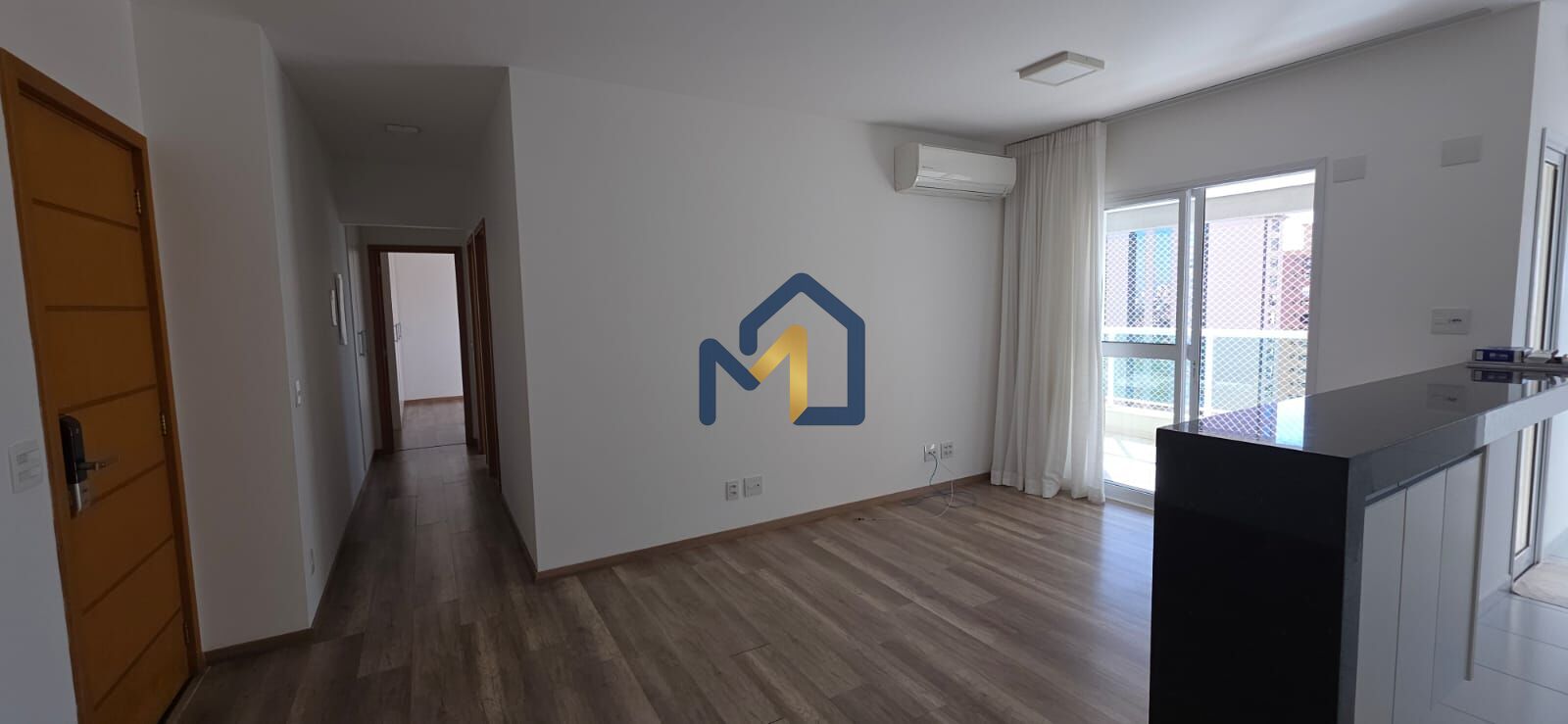 Apartamento, 2 quartos, 78 m² - Foto 5