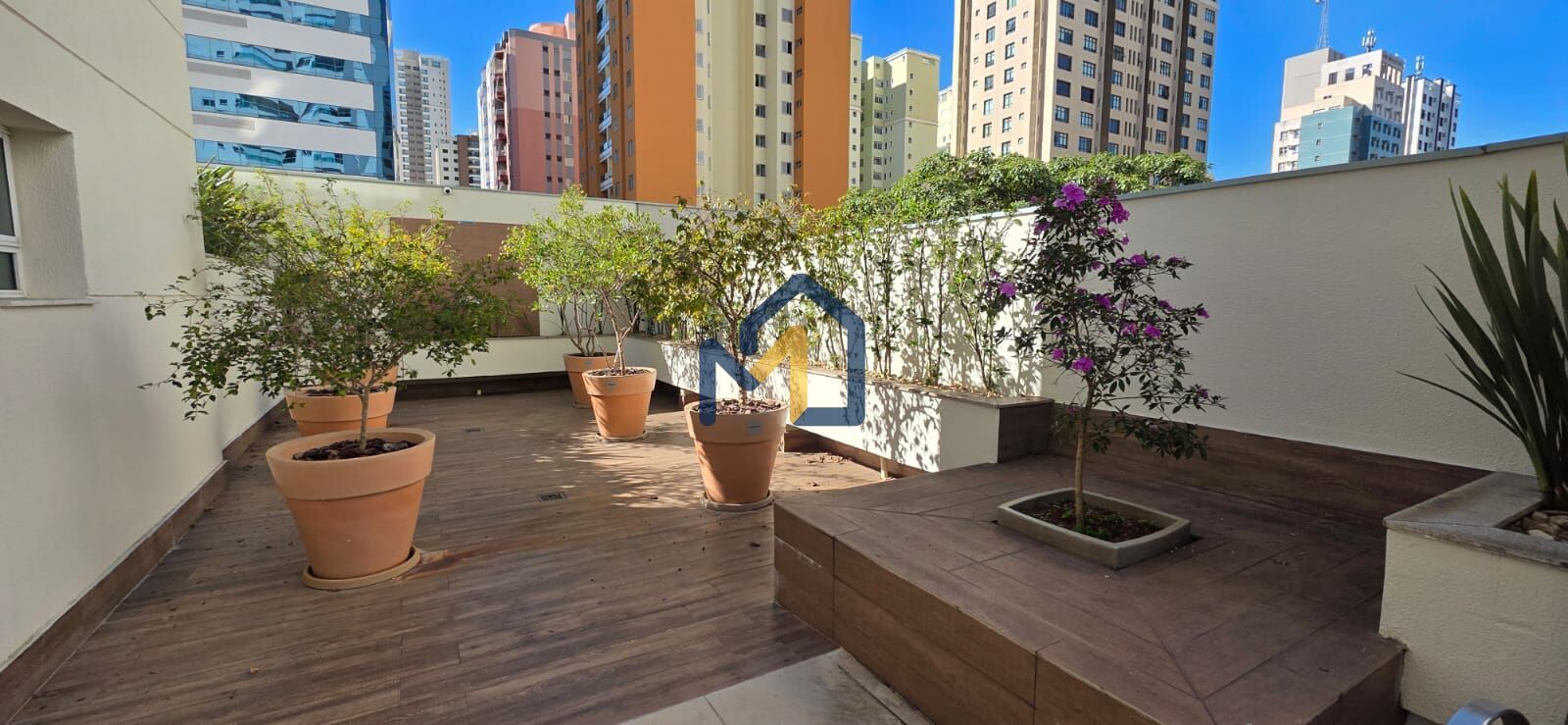 Apartamento, 2 quartos, 78 m² - Foto 22
