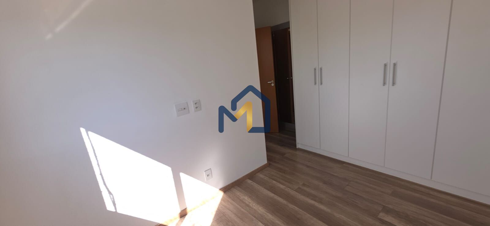 Apartamento, 2 quartos, 78 m² - Foto 15