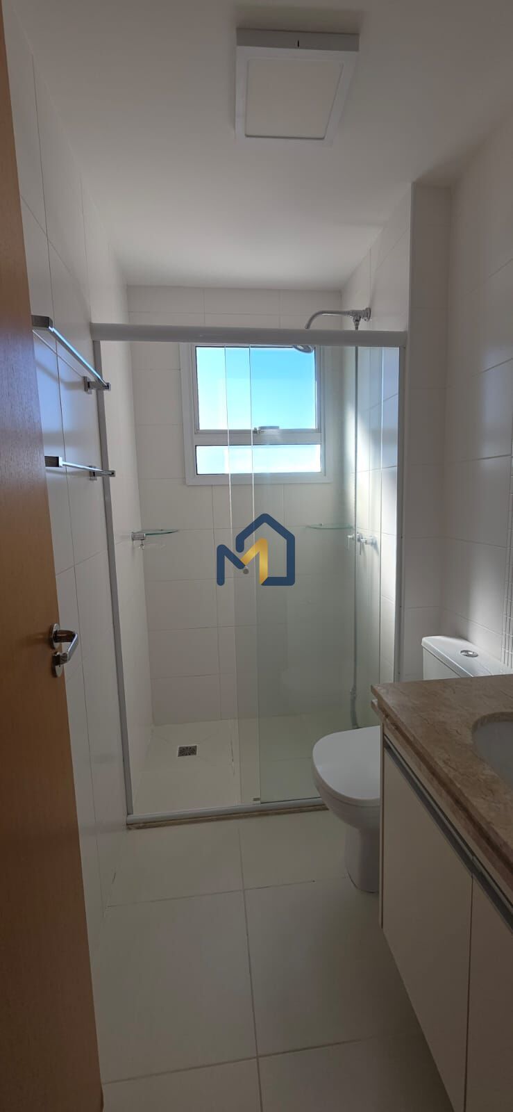 Apartamento, 2 quartos, 78 m² - Foto 17