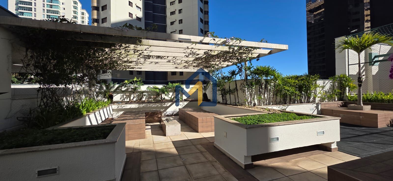Apartamento, 2 quartos, 78 m² - Foto 20