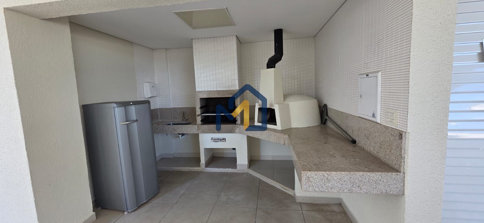 Apartamento, 2 quartos, 78 m² - Foto 27