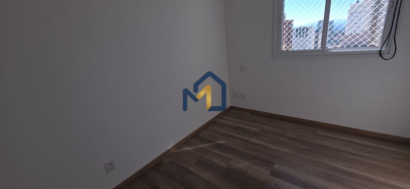 Apartamento, 2 quartos, 78 m² - Foto 13
