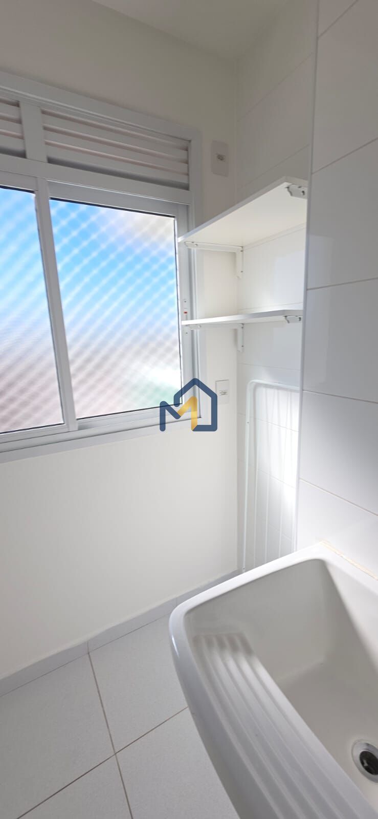 Apartamento, 2 quartos, 78 m² - Foto 19