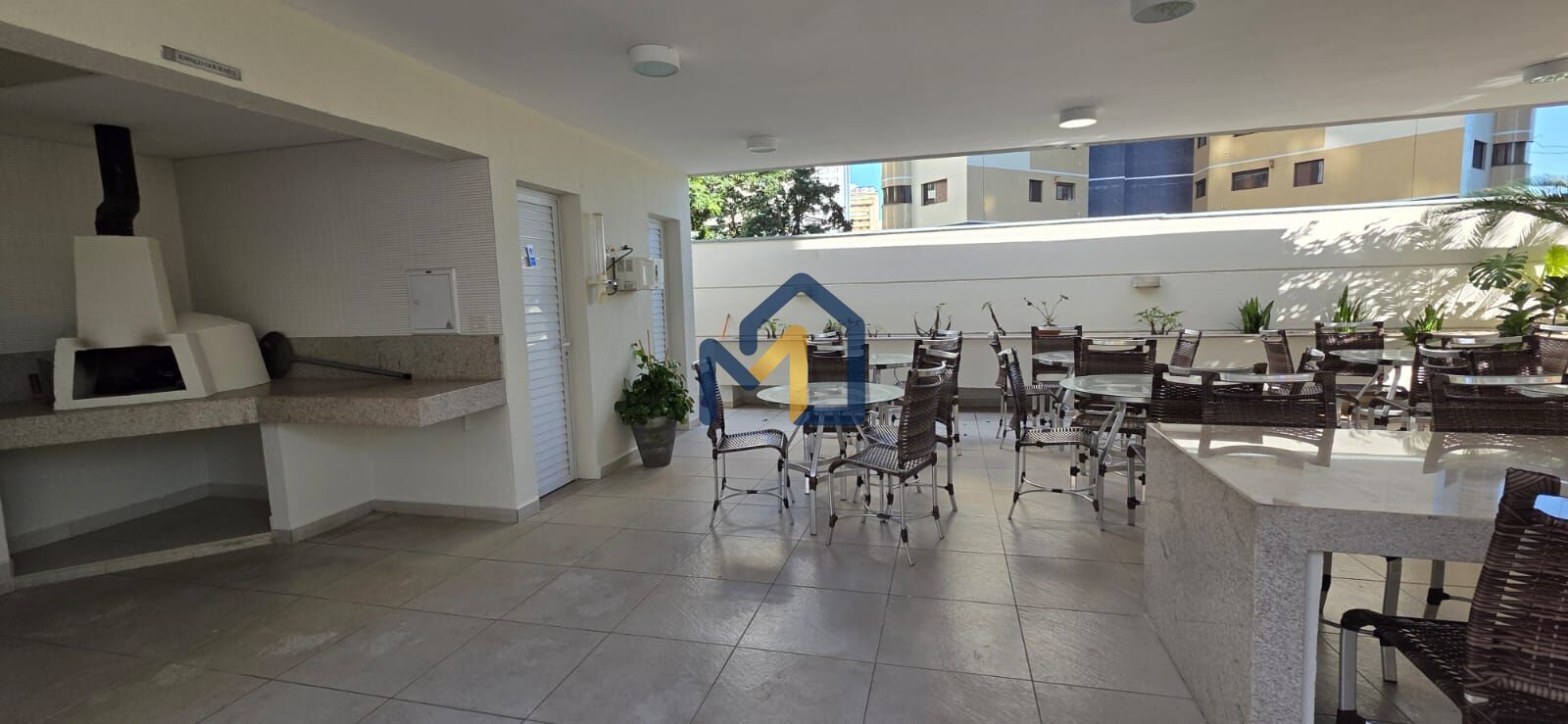 Apartamento, 2 quartos, 78 m² - Foto 30