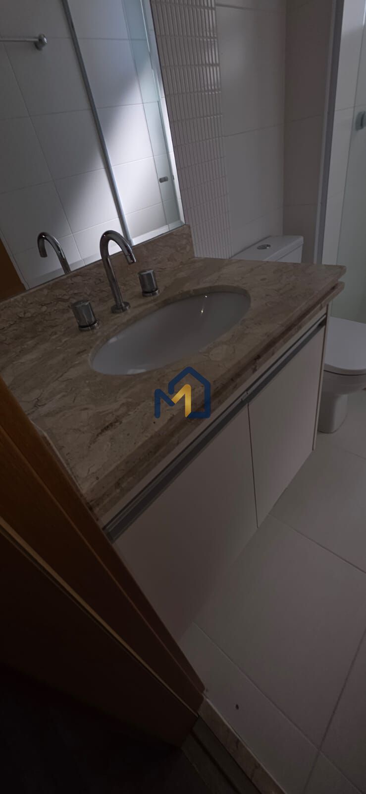 Apartamento, 2 quartos, 78 m² - Foto 18