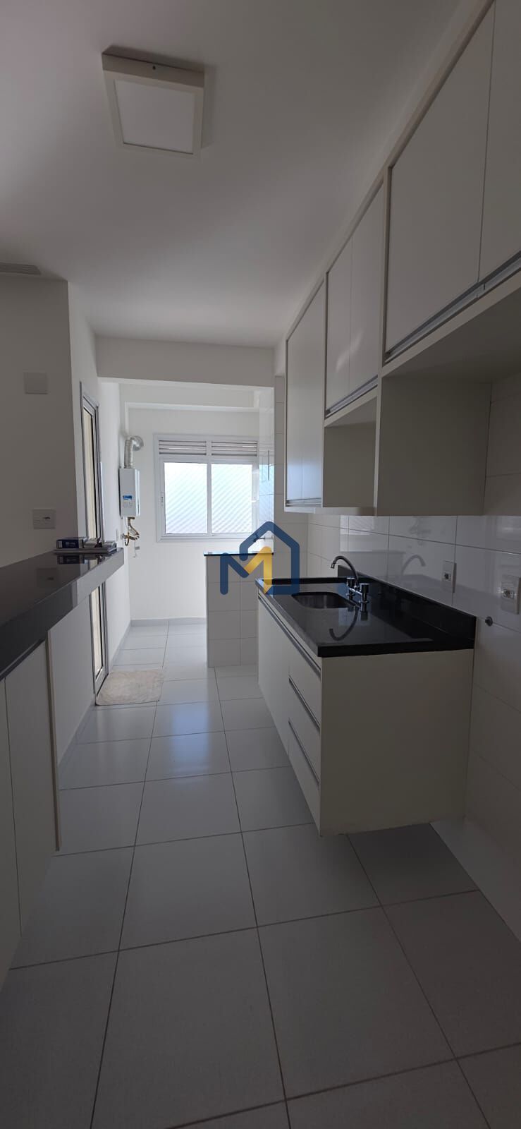 Apartamento, 2 quartos, 78 m² - Foto 9
