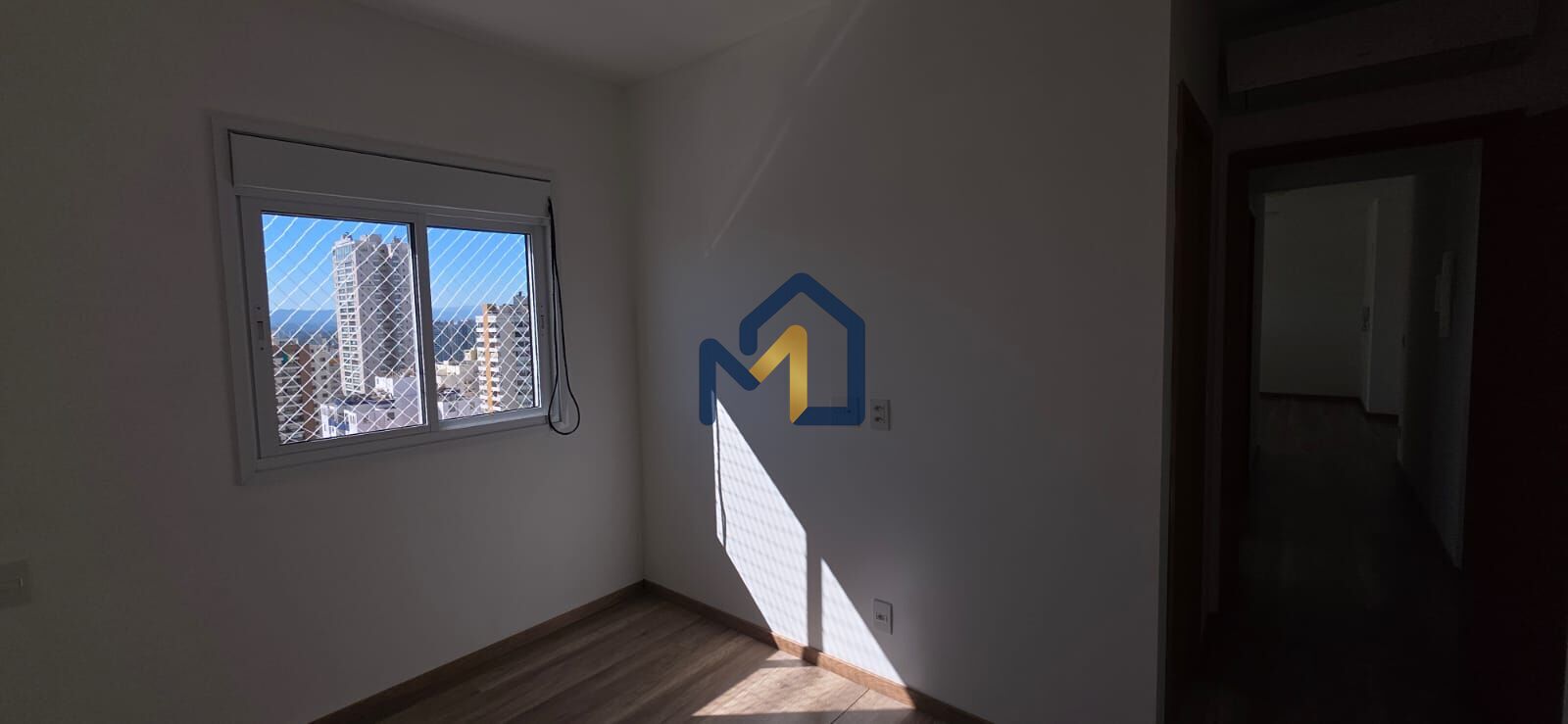 Apartamento, 2 quartos, 78 m² - Foto 14