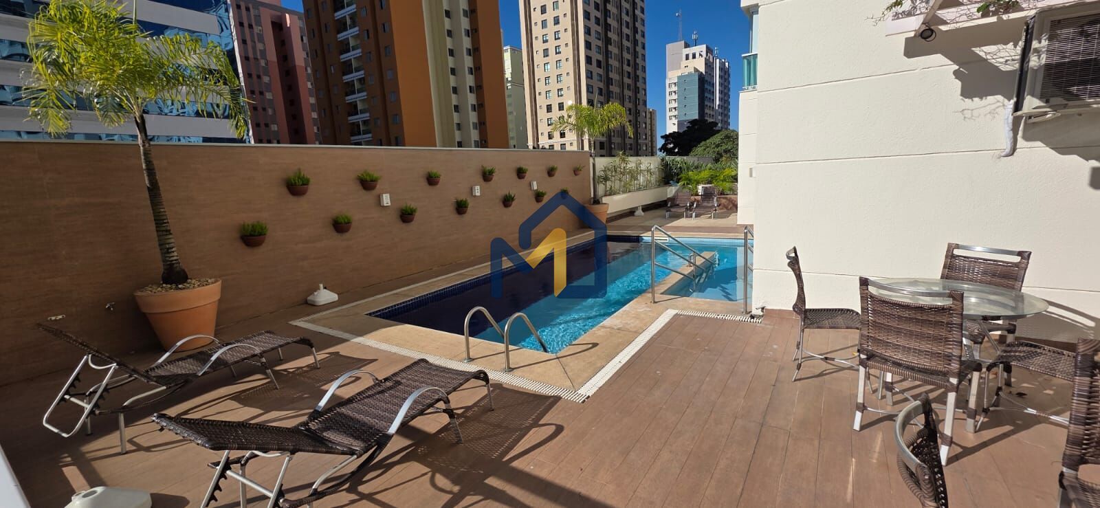 Apartamento, 2 quartos, 78 m² - Foto 26
