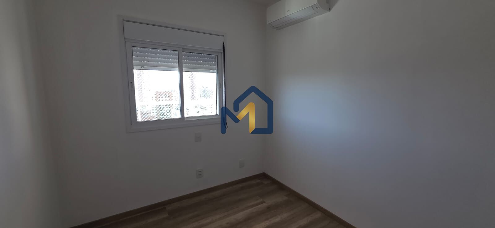 Apartamento, 2 quartos, 78 m² - Foto 12