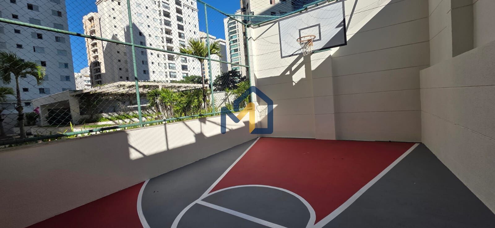 Apartamento, 2 quartos, 78 m² - Foto 33