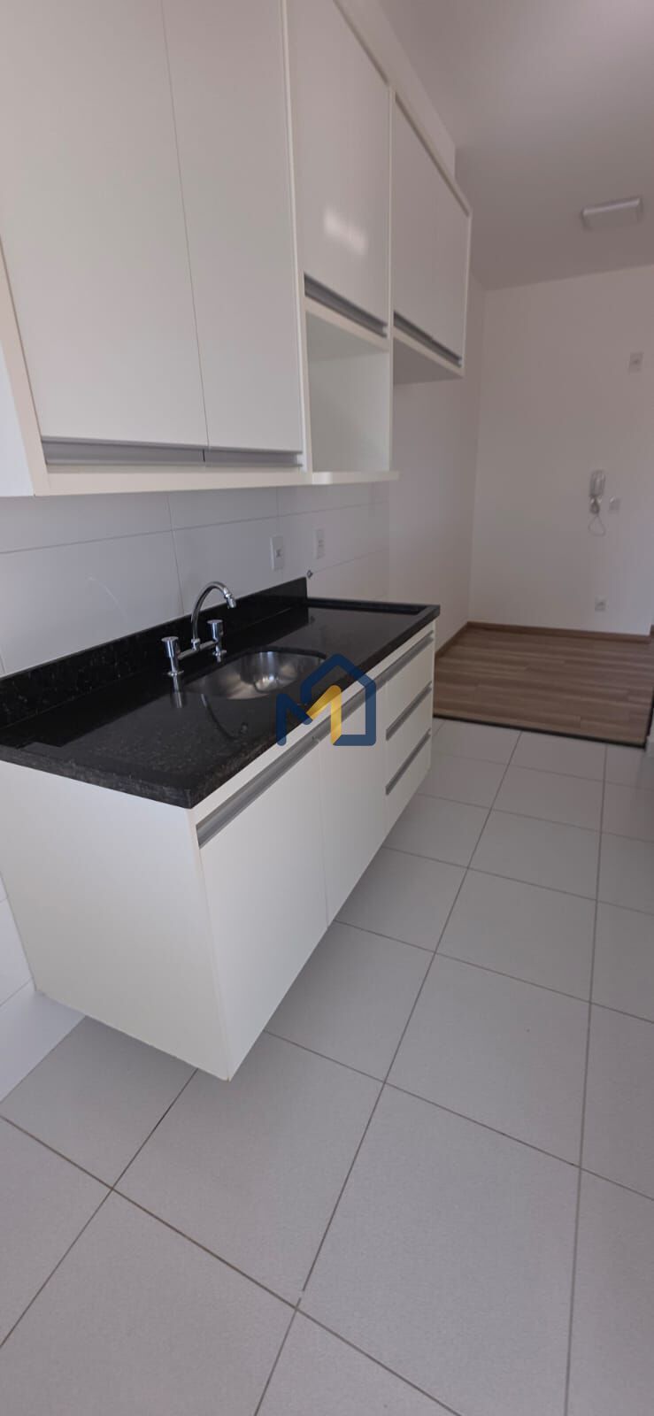 Apartamento, 2 quartos, 78 m² - Foto 10