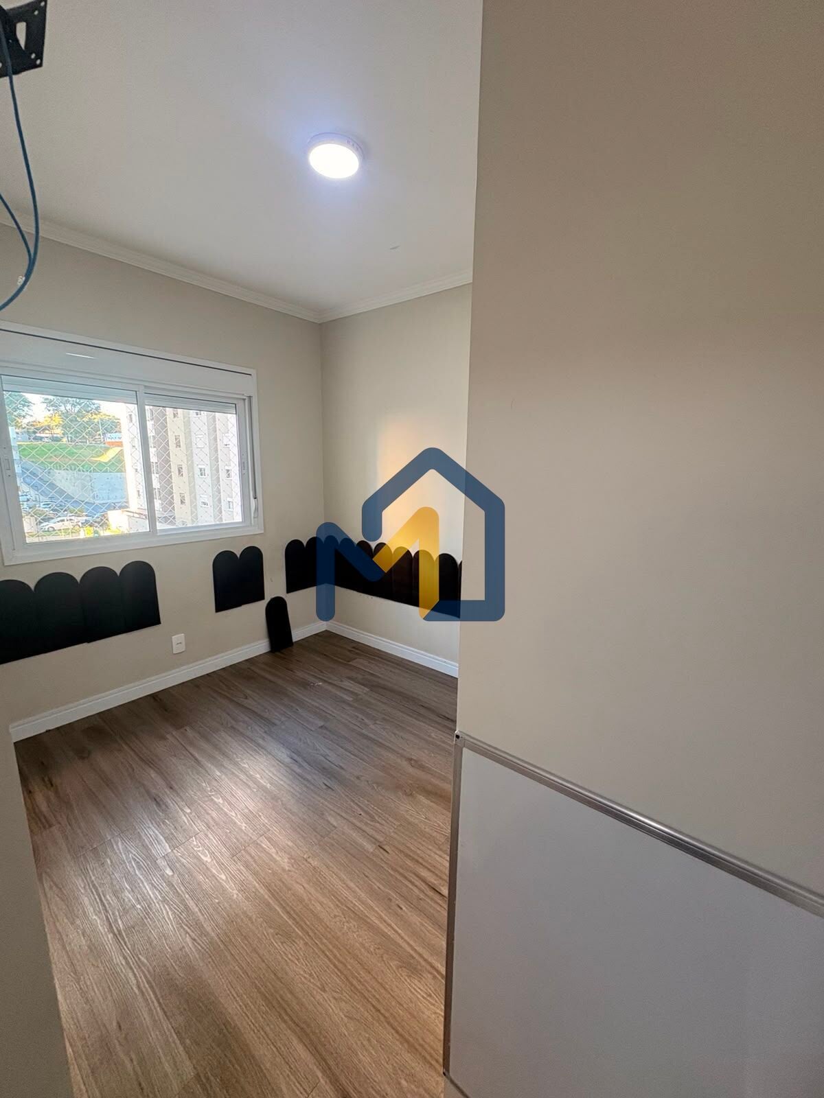 Apartamento, 3 quartos, 78 m² - Foto 13