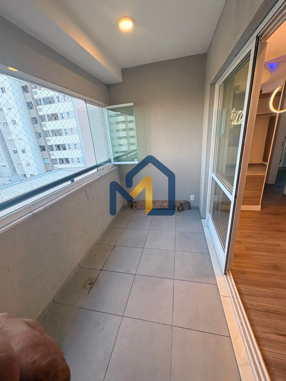 Apartamento, 3 quartos, 78 m² - Foto 6