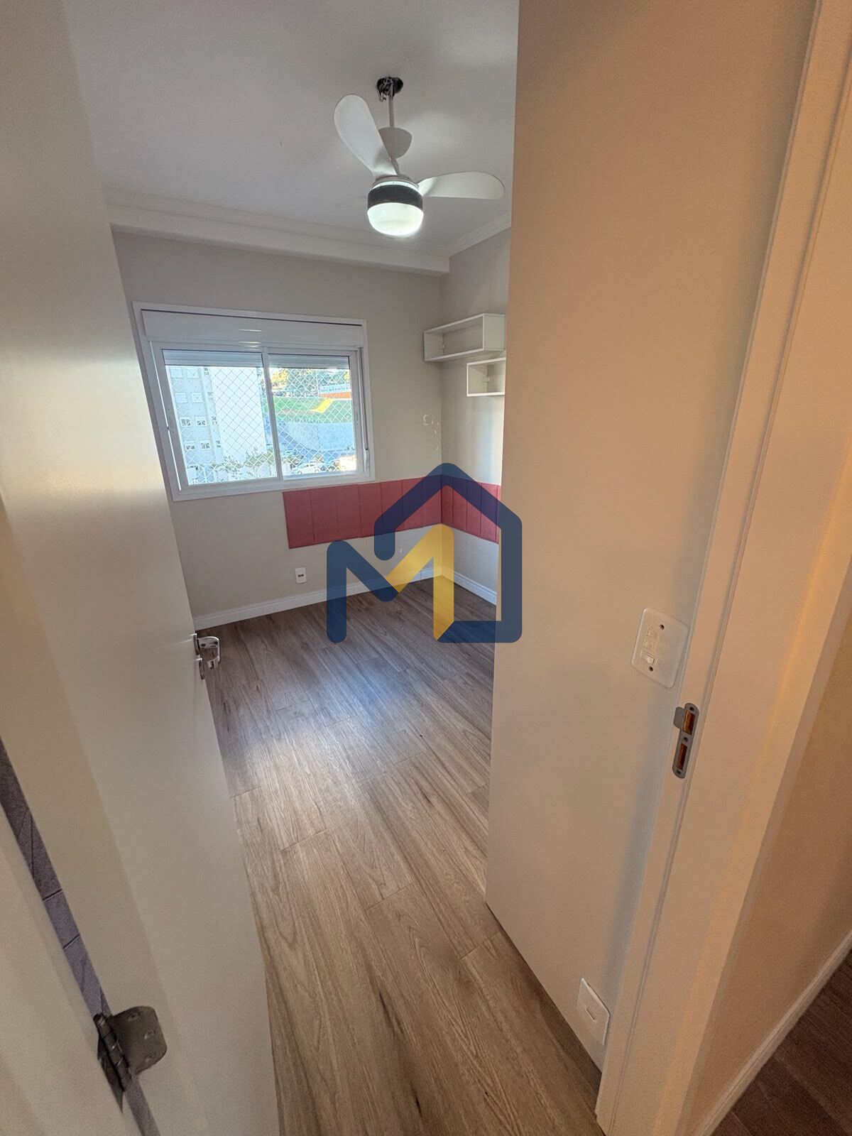 Apartamento, 3 quartos, 78 m² - Foto 11